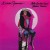 Buy Donna Summer - Singles... Driven By The Music CD3 Mp3 Download