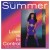 Buy Donna Summer - Singles... Driven By The Music CD5 Mp3 Download
