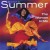 Buy Donna Summer - Singles... Driven By The Music CD7 Mp3 Download