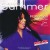 Buy Donna Summer - Singles... Driven By The Music CD8 Mp3 Download