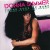 Buy Donna Summer - Singles... Driven By The Music CD9 Mp3 Download