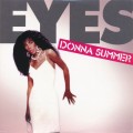 Buy Donna Summer - Singles... Driven By The Music CD11 Mp3 Download