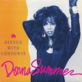 Buy Donna Summer - Singles... Driven By The Music CD12 Mp3 Download