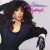 Buy Donna Summer - Singles... Driven By The Music CD13 Mp3 Download