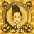 Buy Earth Beat Movement - 70 BPM Mp3 Download