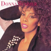 Purchase Donna Summer - Singles... Driven By The Music CD15