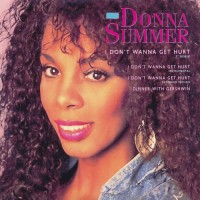 Purchase Donna Summer - Singles... Driven By The Music CD16