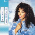 Buy Donna Summer - Singles... Driven By The Music CD17 Mp3 Download