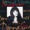 Buy Donna Summer - Singles... Driven By The Music CD19 Mp3 Download
