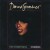 Buy Donna Summer - Singles... Driven By The Music CD20 Mp3 Download
