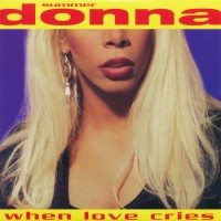 Purchase Donna Summer - Singles... Driven By The Music CD21