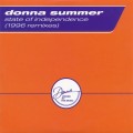 Buy Donna Summer - Singles... Driven By The Music CD23 Mp3 Download