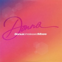 Purchase Donna Summer - Singles... Driven By The Music CD24
