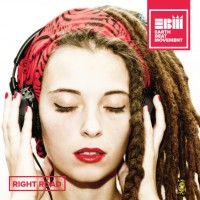 Purchase Earth Beat Movement - Right Road