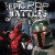 Purchase Epic Rap Battles of History- Deadpool vs Boba Fett (CDS) MP3