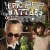 Buy Epic Rap Battles of History - Jim Henson vs Stan Lee (CDS) Mp3 Download