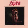 Buy Adrian Younge - Adrian Younge Presents Something About April II Mp3 Download