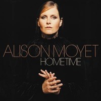 Purchase Alison Moyet - Hometime (Deluxe Edition) CD1