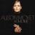 Buy Alison Moyet - Hometime (Deluxe Edition) CD2 Mp3 Download