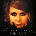 Buy Alison Moyet - The Turn (Deluxe Edition) CD1 Mp3 Download