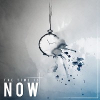 Purchase Amber Long, Robert Mason & Alrm - The Time Is Now