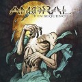 Buy Amoral - In Sequence Mp3 Download