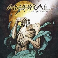 Purchase Amoral - In Sequence