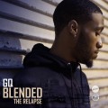 Buy Gq - Blended: The Relapse Mp3 Download