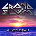 Buy Grand Slam - A New Dawn Mp3 Download