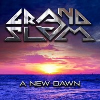 Purchase Grand Slam - A New Dawn