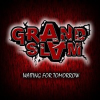 Purchase Grand Slam - Waiting For Tomorrow (EP)