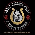 Buy Great Caesar's Ghost - Live At The Stephen Talkhouse Mp3 Download
