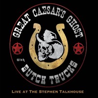 Purchase Great Caesar's Ghost - Live At The Stephen Talkhouse