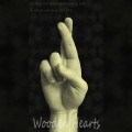 Buy Harbourage - Wooden Hearts Mp3 Download