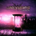 Buy Hardreams - Countdown Time Mp3 Download