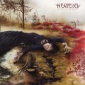 Buy Hexvessel - When We Are Death Mp3 Download