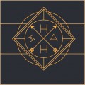 Buy Here Stands A Hero - Hollow Hearts (EP) Mp3 Download