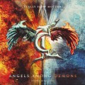 Buy Instrumental Core - Angels Among Demons Mp3 Download