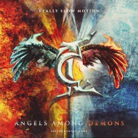 Purchase Instrumental Core - Angels Among Demons