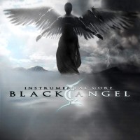 Purchase Instrumental Core - Black Angel (CDS)