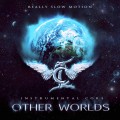 Buy Instrumental Core - Other Worlds Mp3 Download