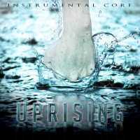 Purchase Instrumental Core - Uprising (CDS)