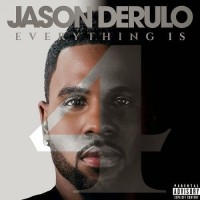 Purchase Jason Derulo - Pull-Up (CDS)