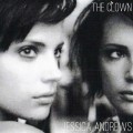 Buy Jessica Andrews - The Clown (CDS) Mp3 Download