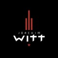 Buy joachim witt - Ich CD1 Mp3 Download