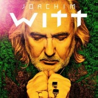 Purchase joachim witt - Wir (Live): Zdf Rock Pop In Concert 1982 CD2