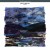 Buy John Martyn - Sapphire 1984 (Represents) CD1 Mp3 Download