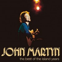 Purchase John Martyn - The Best Of The Island Years CD1