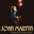 Buy John Martyn - The Best Of The Island Years CD2 Mp3 Download