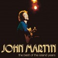 Buy John Martyn - The Best Of The Island Years CD3 Mp3 Download